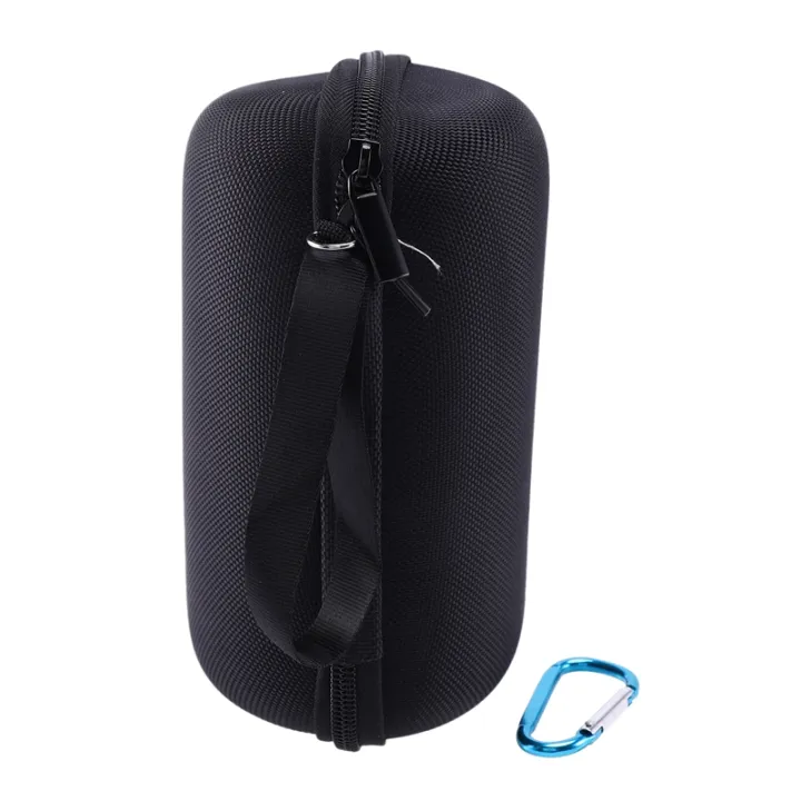 Protective%20Case%20For%20Ue%20Wonderboom%20Wireless%20Bluetooth%20Speaker%20Consolidation%20Storage%20Bag%20Waterproof%20Portable%20Ultimate%20Ears%20-%20Image%202