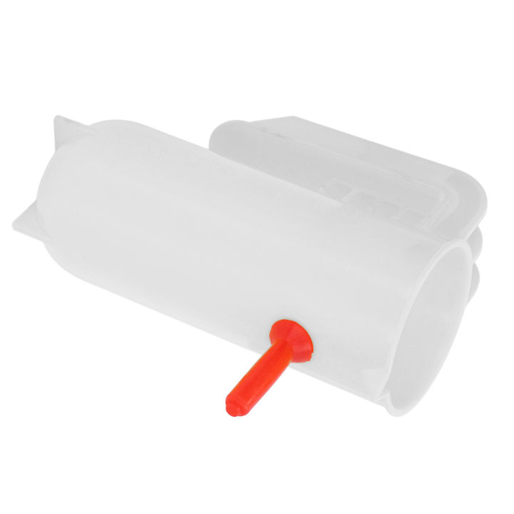 Lamb%20Milk%20Feeder%20Bottle%20800ML%20Scale%20Accurate%20Quantitative%20Small%20Animal%20Calf%20Goat%20Pacifier%20Feeder%20Milk%20Bottle%20with%20Hand%20Grip%20White%20-%20Image%205
