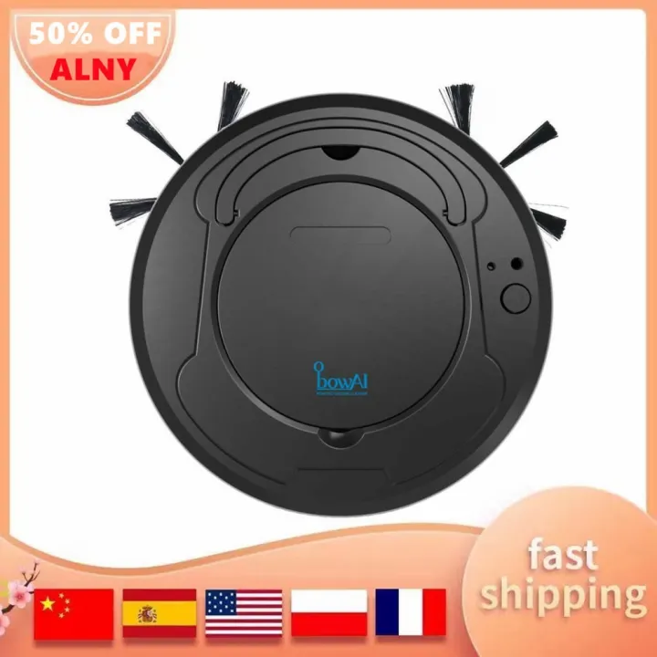 Automatic%20Robot%203-In-1%20Smart%20Wireless%20Sweeping%20Vacuum%20Cleaner%20Dry%20Wet%20Cleaning%20Machine%20Charging%20Intelligent%20Vacuum%20Cleaner-white%20-%20Image%203