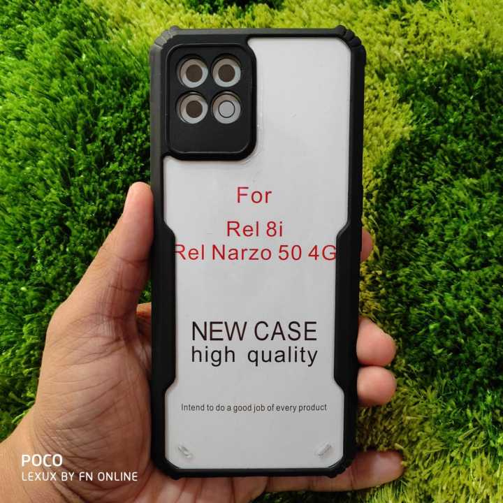 For%20Realme%208i,%20Realme%20Narzo%2050%204g%20Shockproof%20Bumper%20Cover%20Realme%208i%20Backpart%20-%20Phone%20Back%20Cover%20(Back%20Case%20Cover%20For%20Smartphone)%20-%20Image%203
