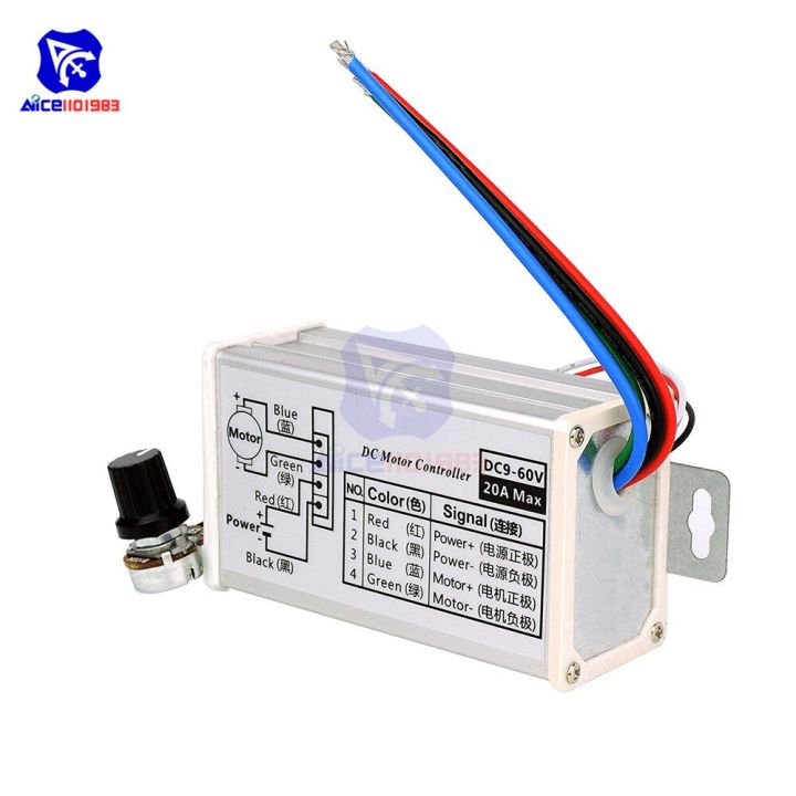 %E3%80%90Mary%20DAI%20Store%E3%80%91DC%209-60V%2020A%2012V%2060V%20PWM%20DC%20Motor%20Stepless%20Controller%20Pulse%20Width%20Modulator%20Speed%20100K%CE%A9%20Rotary%20Potentiometer%20-%20Image%205