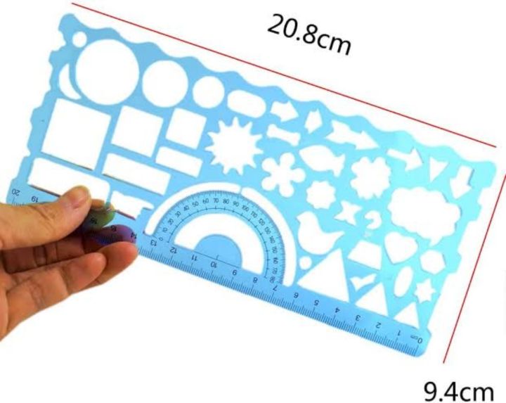 2%20pieces%20Different%20Shapes%20Template%20Ruler%20/%20Spirograph%20Ruler%20/%20Geometric%20Drawing%20Toys%20/%20Stencil%20Tools%20/%20Drafting%20Design%20-%20Image%202