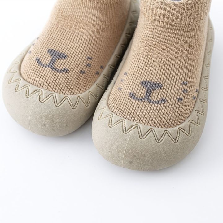 Baby%20Shoes%20Baby%20Walkers%20Toddler%20First%20Walker%20Baby%20Girl%20Kids%20Soft%20Rubber%20Sole%20Baby%20Boy%20Shoe%20Cotton%20Anti-slip%200-3Y%20Spring%20Autumn%20-%20Image%207