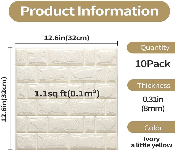 1%20piece%20wall%20sticker%2070%20cm%20*%2077%20cm/%2028.56in%20*%2030.31in,%20about%200.54%20square%20meter%20per%20piece%20-%20wall%20sticker%20-%20Image%205