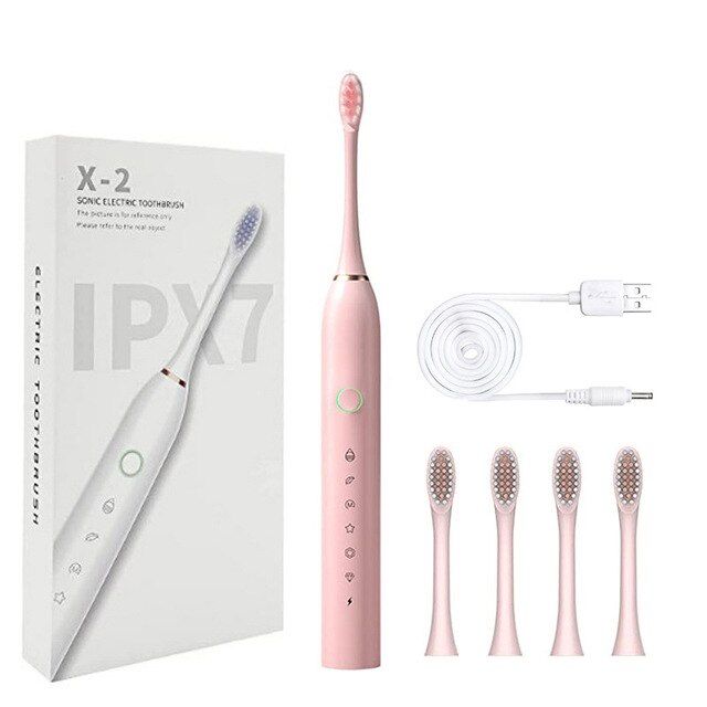 Sonic%20Electric%20Toothbrush%20USB%20Charge%20Rechargeable%20IPX7%20Waterproof%20Smart%20Whitening%20Ultrasonic%20Automatic%20Cleaning%20Tooth%20-%20Image%207