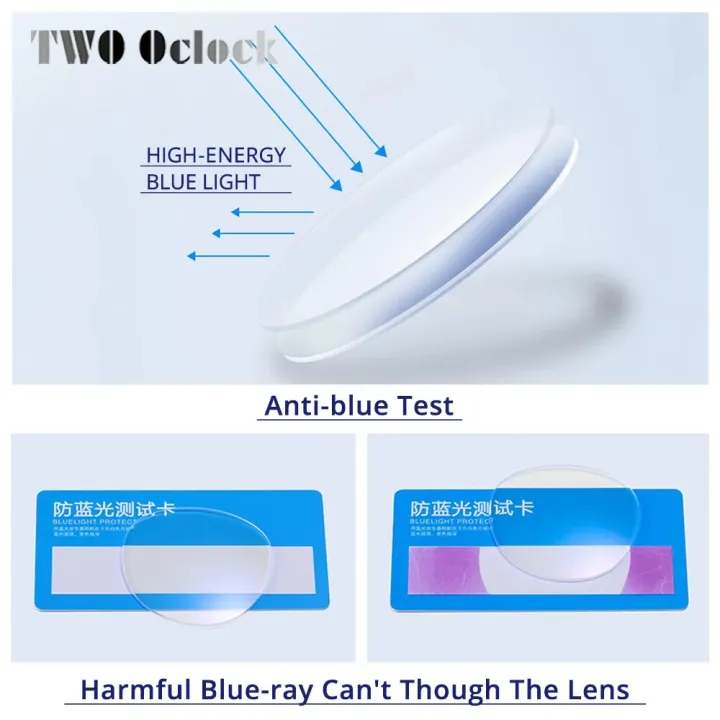 Korean%20Round%20Brown%20Glasses%20Eyeglass%20Frames%20for%20Women%20No%20Grade%20Prescription%20Myopia%20Spectacle%20Frames%20for%20Women%20Transparent%20Optic%20-%20Image%204