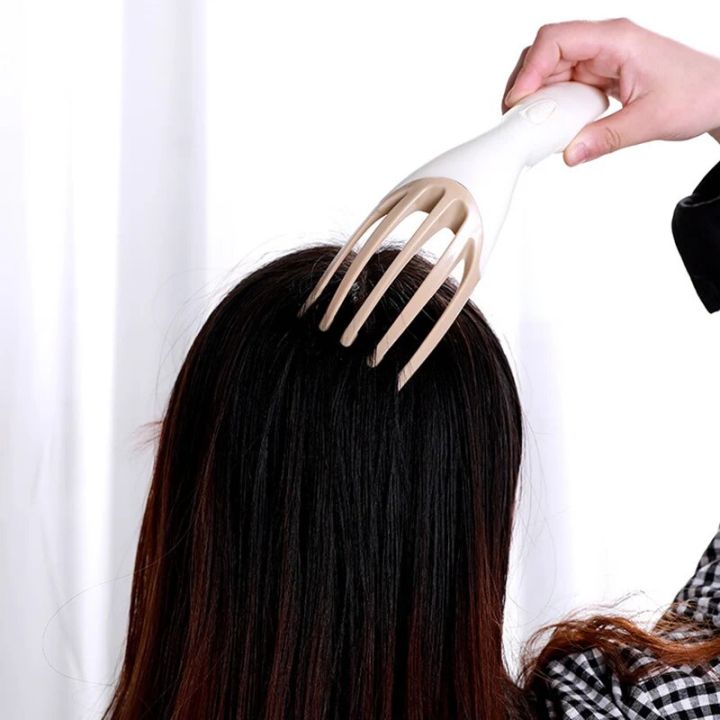 Electric%20Head%20Massager%20Five-Pronged%20Head%20Claw%20Scalp%20Head%20Full%20Body%20Electric%20Scalp%20Massager%20Multi-Function%20Massage%20Relaxation%20-%20Image%202