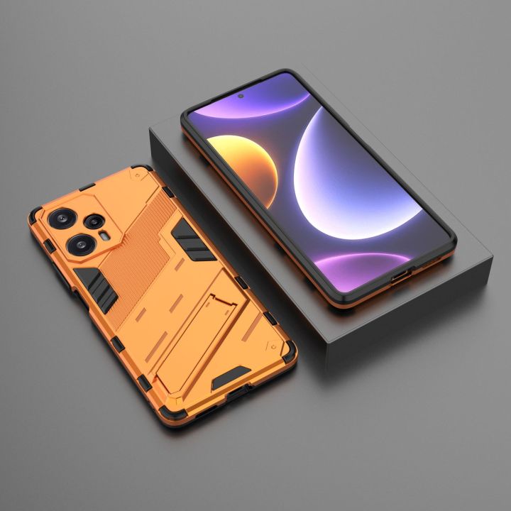Xiaomi%20Poco%20F5%20Shockproof%20Phone%20Cover,%20Ultra-Thin%20Slim%20Fit%20Hard%20Protective%20Cases%20-%20Image%203