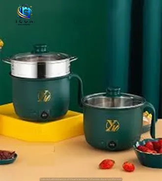 Electric%20Non-Stick%20Mini%20Rice%20Cooker%20%E2%80%93%20Multi-Functional%20Cooking%20Pot%201.8%20Liter%20-%20Image%203