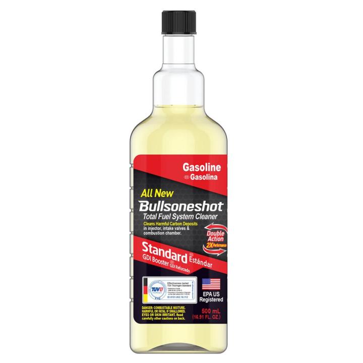 Fuel%20Injector%20Cleaner%20Petrol,%20Bullsone%20Total%20Fuel%20System%20Cleaner%20Petrol%20Standard%20Version%20500ML%20-%20Image%206