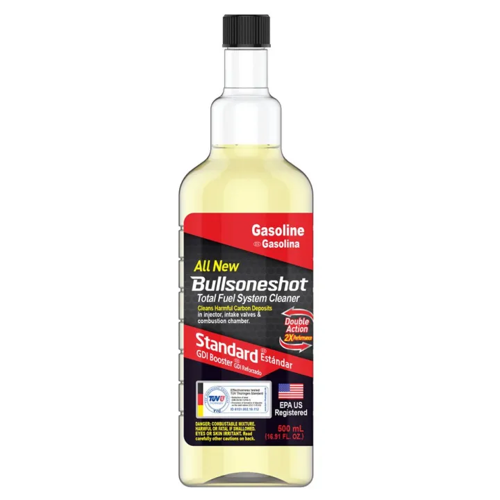 Fuel%20Injector%20Cleaner%20Petrol,%20Bullsone%20Total%20Fuel%20System%20Cleaner%20Petrol%20Standard%20Version%20500ML%20-%20Image%202
