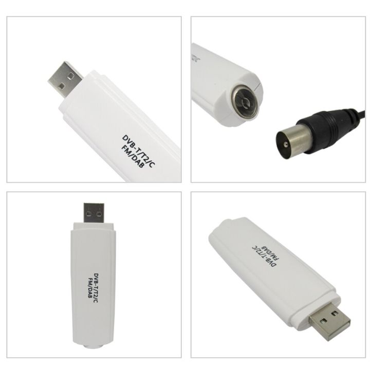 DVB-T2%20%20USB%20TV%20tuner%20Stick%20DVB-C%20T2%20DVB-T%20DAB+%20HD%20TV%20%20stick%20with%20Up%20to%20Win10%20%20MJZSEE%20TVR901%20-%20Image%203
