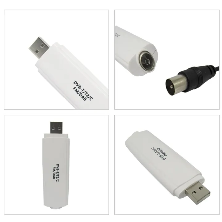 DVB-T2%20%20USB%20TV%20tuner%20Stick%20DVB-C%20T2%20DVB-T%20DAB+%20HD%20TV%20%20stick%20with%20Up%20to%20Win10%20%20MJZSEE%20TVR901%20-%20Image%203