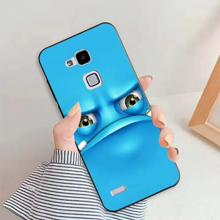 For%20Huawei%20Mate%207%20Case%20Silicon%20Phone%20Cases%20For%20Huawei%20Mate%207%20Mate7%20MT7-TL00%20MT7-TL10%20MT7-L09%20Case%20Back%20Cover%20Funda%20Coque%20Capa%20-%20Image%204