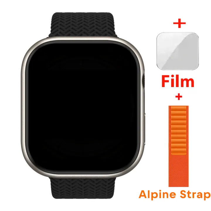 Chat%20GPT%20AMOLED%20HK9%20Pro%20Plus%20Smart%20Watch%20Dual%20Straps%20HK9%20Pro+%202GB%20ROM%20NFC%20Compass%20BT%20Call%20Ai%20Watch%20Face%20Smartwatch%20Men%20Women%20-%20Image%207