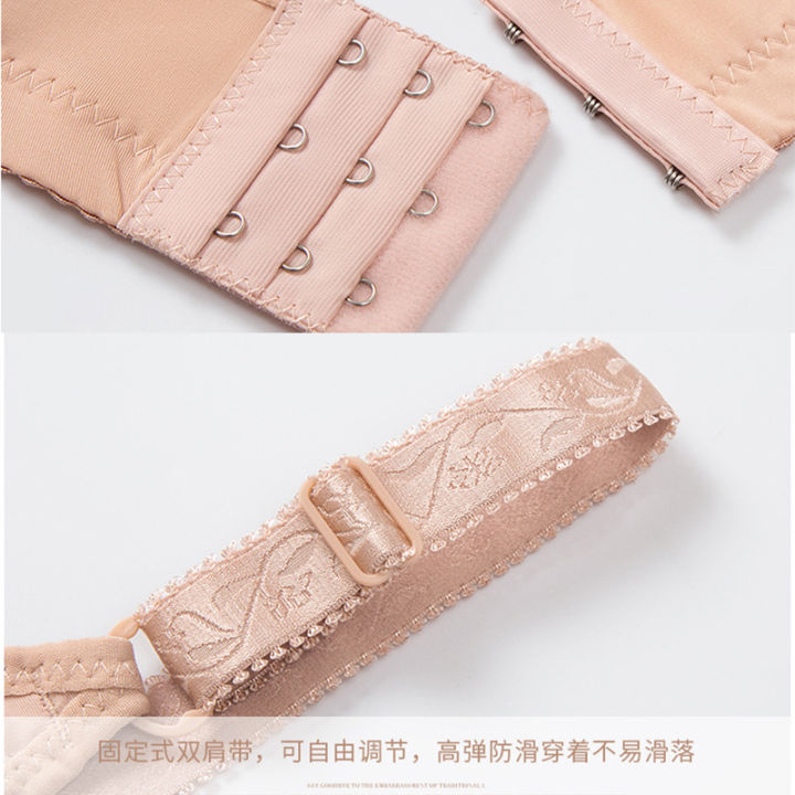 %E3%80%90User-friendly%E3%80%91%20Cotton%20Bras%20Women%20Wire%20Free%20Comfortable%20Push%20Up%20Bra%20Size%2036%2038%2040%2042%2044%2046%20B%20C%20D%20Cup%20Female%20Soft%20Underwere%20-%20Image%207