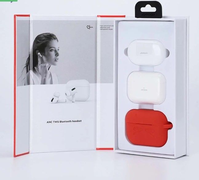 Joyroom%20T03s%20Pro%20Airpods%20Pro%20TWS%20Upgrade%20Noise%20Cancelling%20Wireless%20Earbuds%20-%20Image%203