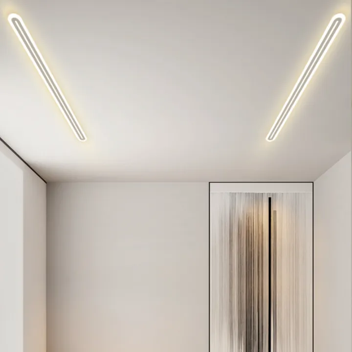 Large%20size%20LED%20strip%20ceiling%20light,%20hallway,%20foyer,%20dressing%20room,%20ultra-thin%20rectangular%20minimalist%20modern%20sun%20table%20lamp%20-%20Image%204