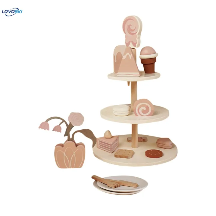 Afternoon%20Tea%20Set%20Toy%20Kitchen%20Toys%20Tea%20Set%20for%20Little%20Girls%20for%20Age%203%204%205%206%207%20Year%20Old%20Party%20Favor%20-%20Image%204