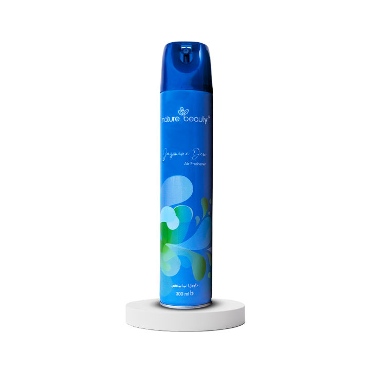 Nature%20Beauty%20Air%20Freshener%20Jesmine%20Dew%20300ml%20-%20Image%202