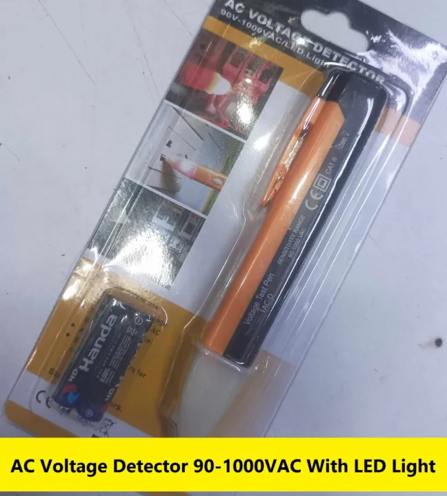 AC%20Voltage%20Detector%201AC-D%20Plastic%20AC%2090V-1000V%20Voltage%20Tester%20Detector%20Pencil%20Multifunction%20Test%20Pen%20With%20LED%20-%20Image%203