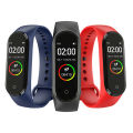 New Smart Watch Band Men/Women/Kids Smartwatch Reloj Step HR Montre Connect For Apple/Xiaomi/Huawei PK Mi Band 3/4 VS IWO 8/B57.