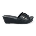 Comfit CAISY Wedge Sandal for Women.