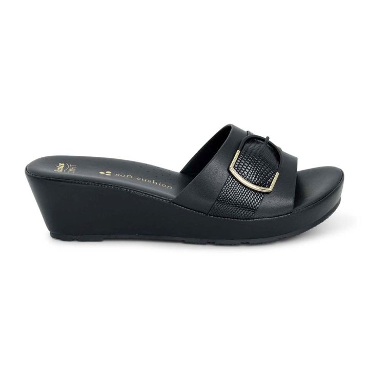 Comfit%20CAISY%20Wedge%20Sandal%20for%20Women%20-%20Image%202