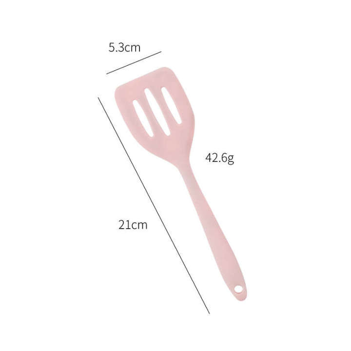 Mini%20kitchenware%20set%20of%205%20pieces,%20integrated%20silicone%20scraper,%20food%20clip,%20egg%20beater,%20baking%20tool%20-%20Image%207