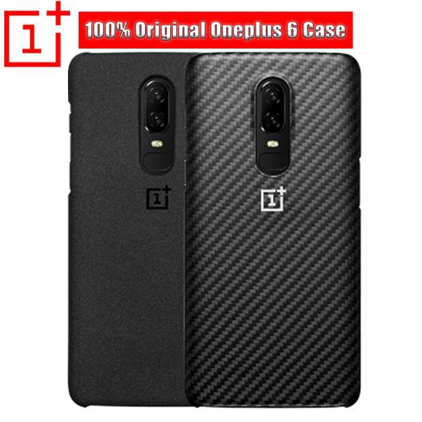 Full Body Protector Oneplus 6  Back Cover