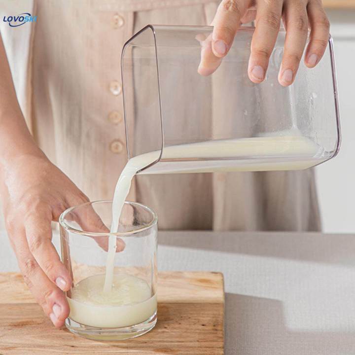 Food%20Strainer%20Kitchen%20Accessories%20Yogurt%20Strainer%20for%20Soy%20Yogurt%20Juice%20-%20Image%204