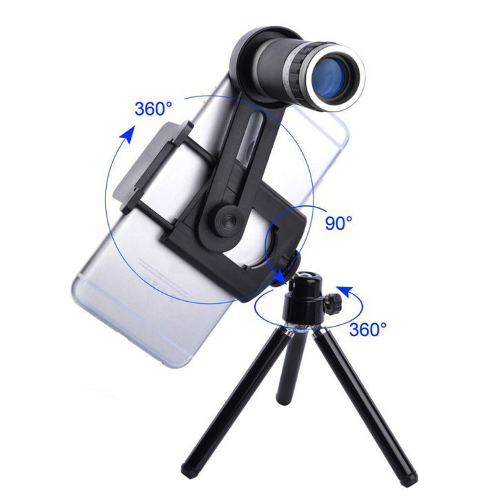 BBOOM%20New%20Universal%20HD%20Zoom%20360%20High%20Performance%20Telephoto%20Lens%20for%20Your%20Mobile%20Device%20-%20Image%205