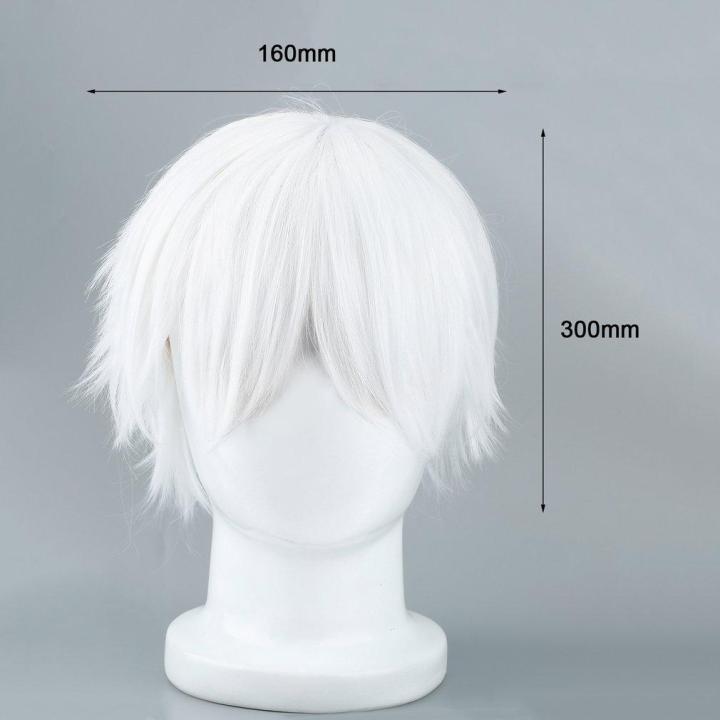 %E3%80%90Serendipity%20party%E3%80%91Male%20White%20Wig%20for%20Cosplaying%20%20Characters%20Straight%20Short%20Synthetic%20Wigs%20-%20Image%204