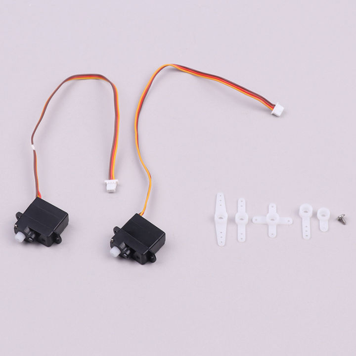 2g%20digital%20servo%20micro%20mini%20servo%20260%20degrees%20rotation%20car%20model%20micro%20servos%20indoor%20flight%20airplane%20models%20servo%20-%20Image%203