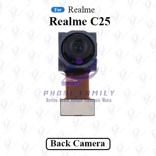 Rear%20Camera%20For%20Realme%20C25%20Back%20View%20Main%20Big%20Backside%20Camera%20Module%20Flex%20Cable%20Replacement%20Repair%20Spare%20Parts%20-%20Image%202