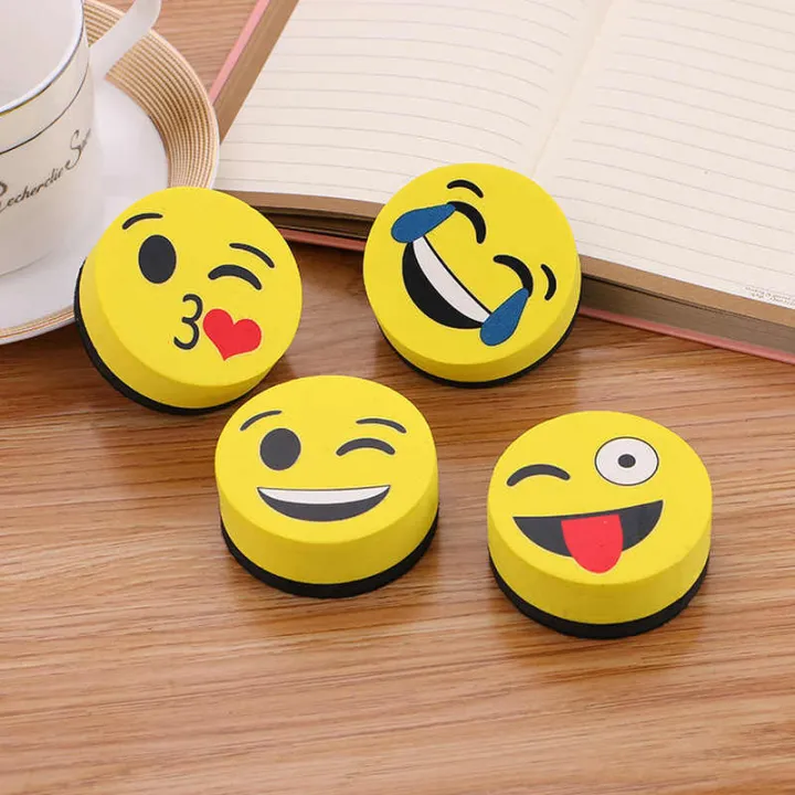 Smile%20Face%20Emoji%20Erasers%20-%2012%20Pcs%20-%20Image%208