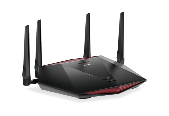 Netgear%20Nighthawk%20XR1000%20Dual%20Band%20AX5400Mbps%20Pro%20Gaming%20Router%20-%20Image%202