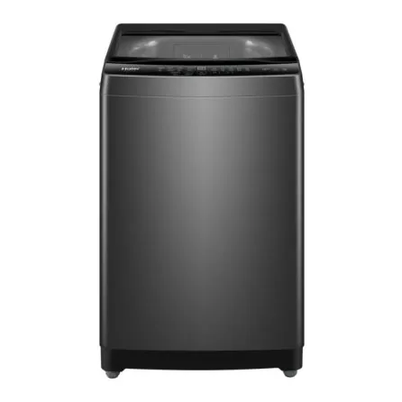HAIER%2010%20KG%20Top%20Load%20Energy%20Saving%20Washing%20Machine%20With%203D%20Rolling%20Wash,%20Anti-Bacterial%20Technology,%20Free%20Delivery%20and%20Official%20Warranty%20%20%7C%20HWM100-316S6%20-%20Image%202