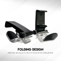 Fantech ACGP01 GRIP Gamepad Holder Smartphone Gaming gadget.