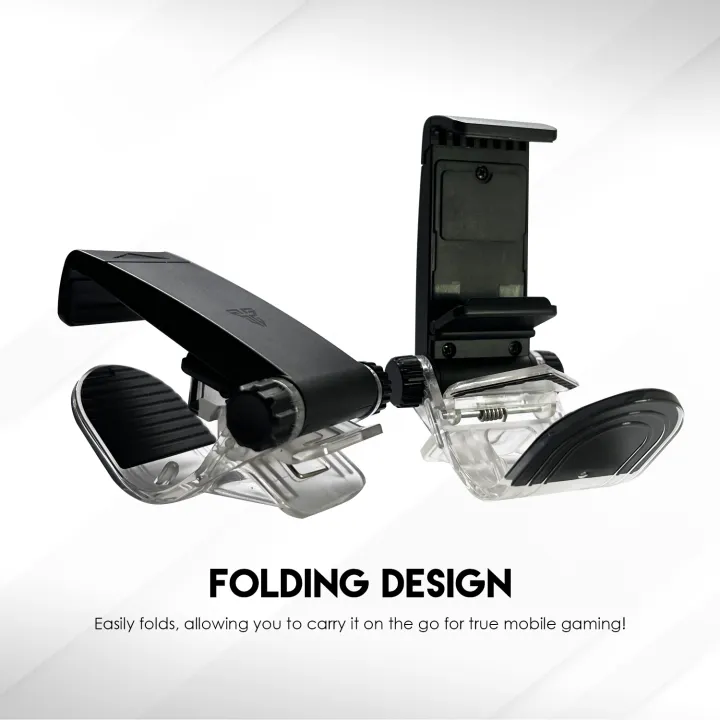 Fantech%20ACGP01%20GRIP%20Gamepad%20Holder%20Smartphone%20Gaming%20gadget%20-%20Image%209