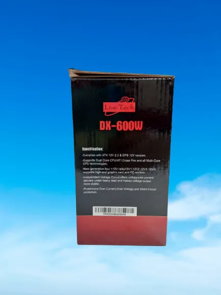 Live%20Tech%20Power%20Supply%20600w%20Gaming%20Power%20Supply%20-%20Image%206