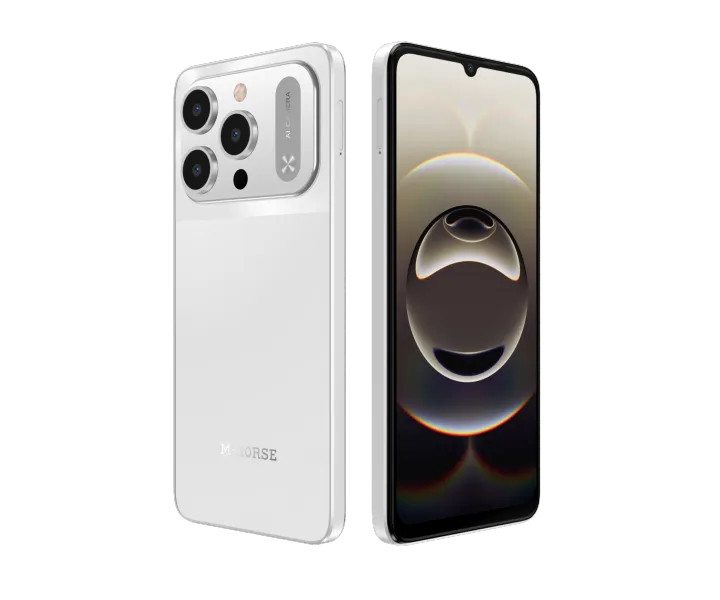 M-HORSE%20M17%20Pro%20Max%20(6+6)12%20GB%20RAM%20128GB%20ROM%205000%20Mah%20Battery%204G%20Network%2032%20MP%20Camera%20powerful%20CPU%20.%201%20year%20Brand%20Warrenty%20-%20Image%204