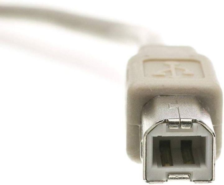 USB%202.0%20AM-BM%20Printer%20Cable%205M%20-%20Image%202