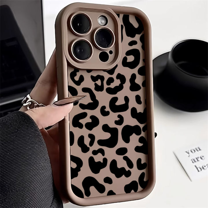 Soft%20Liquid%20Silicone%20Phone%20Case%20For%20Infinix%20Smart%20GO%202024%208%207%20Tecno%20Spark%2020%2010%20Pro%20go%20Camon%2020%20Pro%20Hot%2040%20Pro%2030%20Zero%2030%20Cover%20-%20Image%205