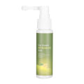 Hair Regrowth Serum 30ml Growth Spray Treatment Loss & Thinning Enhancer. 