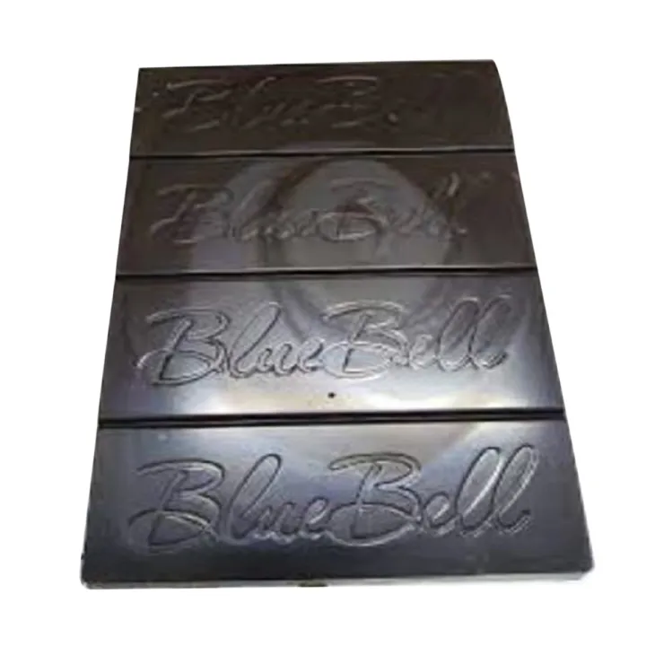 Blue%20Bell%20Premium%20Dark%20compound%20Chocolate%201%20kg%20-%20Image%204