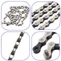 Bicycle SHIMANO IG51 Steel Bicycle Chain 7/8 Speed 116 Links - Bike Prince Cycle Store. 