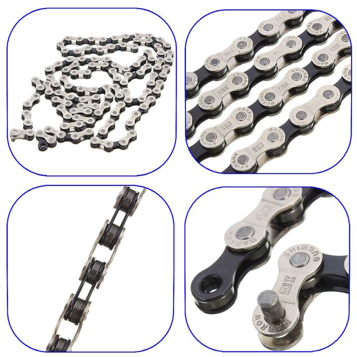 Bicycle%20SHIMANO%20IG51%20Steel%20Bicycle%20Chain%207/8%20Speed%20116%20Links%20-%20Bike%20Prince%20Cycle%20Store%20-%20Image%203