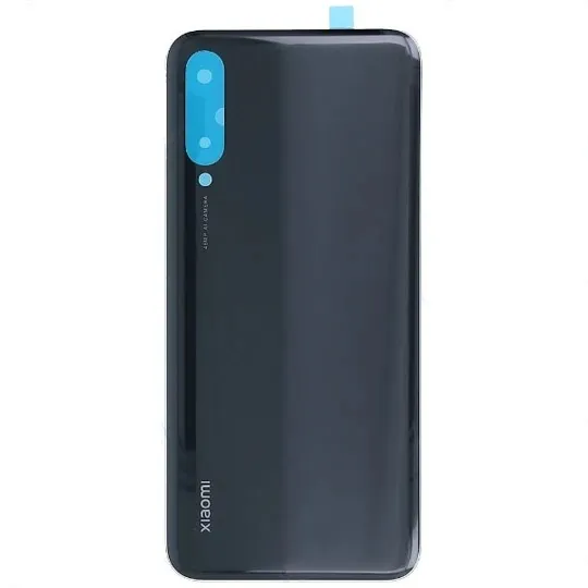 Xiaomi%20Mi%20A3%20Back%20Panel/Backshell/%20Casing%20With%20Logo%20Without%20Camera%20Lens%20Glass-All%20Colors%20Available%20-%20Image%208
