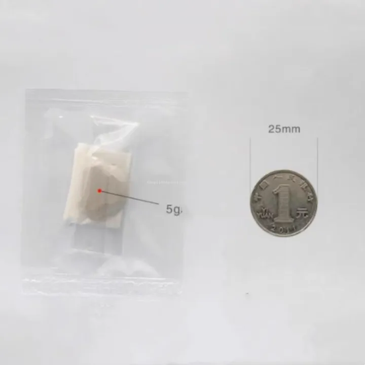 999%20Sterling%20Silver%20Clay%20Handmade%20DIY%20Silver%20Jewelry%20Couple%20Ring%20Pendant%20Birthday%20Gift%20Pottery%20Sculpture%20Made%20of%20Metal%20Material%20MuXiaRe%20-%20Image%204